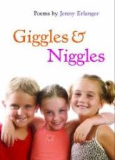 Giggles and Niggles by Jenny Erlanger BIO