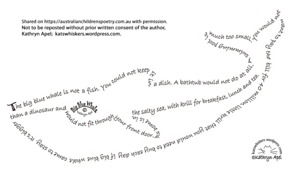KatApel_BigBlueWhale_ShapePoemACP