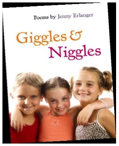 Giggles Erlanger - Copy