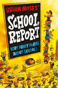 BrianMosesSchoolReportWIP