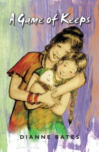 Game of Keeps Cover-3_front_draft