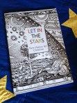Let in the Stars