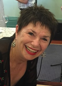 IMG_2488 - Version 2