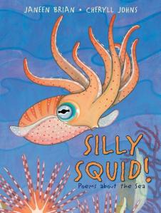 silly-squid-