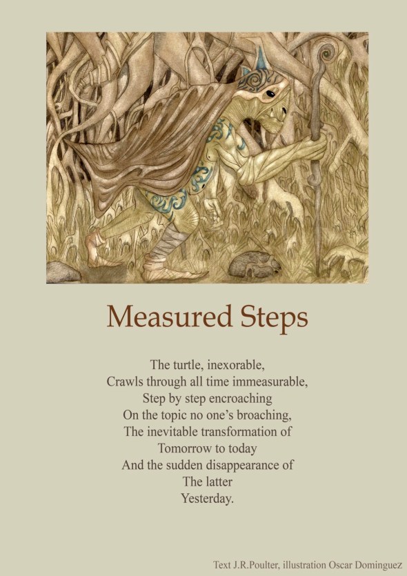 measured-steps-oscar-dominguez-jrp